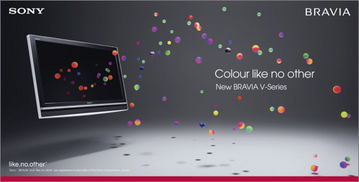 成功商業(yè)廣告創(chuàng)意設(shè)計(jì)