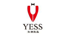 尚略 上海食品飲料酒水品牌策劃營銷策劃公司 食品飲料包裝設(shè)計廣告設(shè)計公司